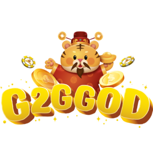 g2ggod